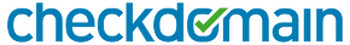 www.checkdomain.de/?utm_source=checkdomain&utm_medium=standby&utm_campaign=www.lovcgn.com